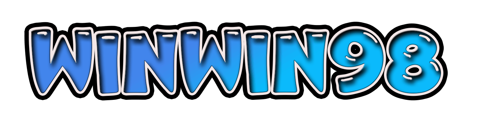 Winwin98