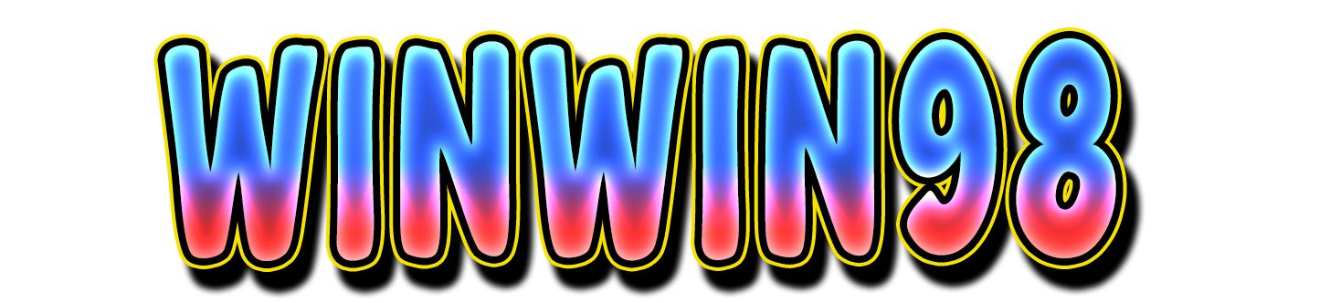 Winwin98