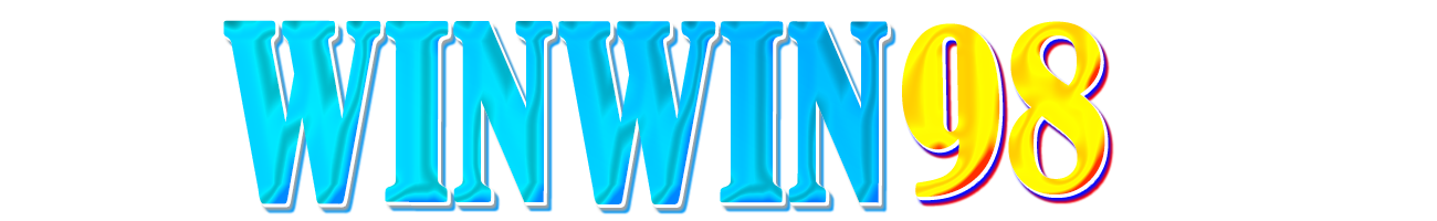 Winwin98
